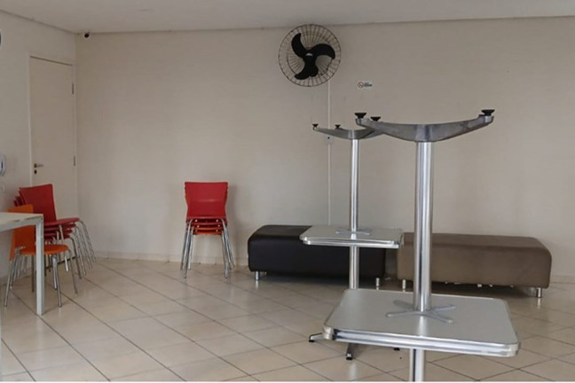 Imagem Apartamento com 3 Quartos à Venda, 73 m² em Jardim Das Samambaias - Jundiaí Imagem Apartamento com 3 Quartos à Venda, 73 m² em Jardim Das Samambaias - Jundiaí