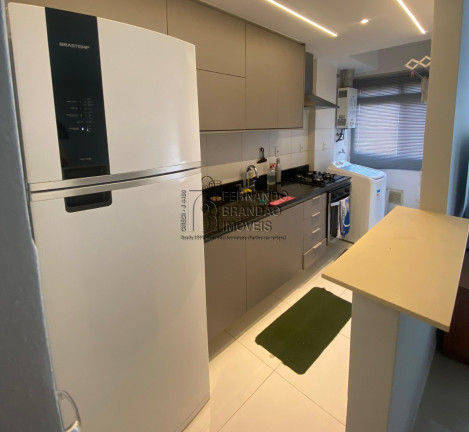 Imagem Imóvel com 2 Quartos à Venda, 71 m² em Recreio Dos Bandeirantes - Rio De Janeiro Imagem Imóvel com 2 Quartos à Venda, 71 m² em Recreio Dos Bandeirantes - Rio De Janeiro