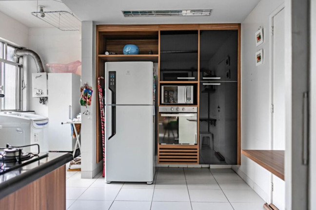 Imagem Imóvel com 3 Quartos à Venda, 152 m² em Botafogo - Rio De Janeiro Imagem Imóvel com 3 Quartos à Venda, 152 m² em Botafogo - Rio De Janeiro