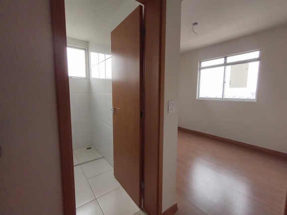 Imagem Apartamento com 2 Quartos à Venda, 58 m² em Glória - Belo Horizonte