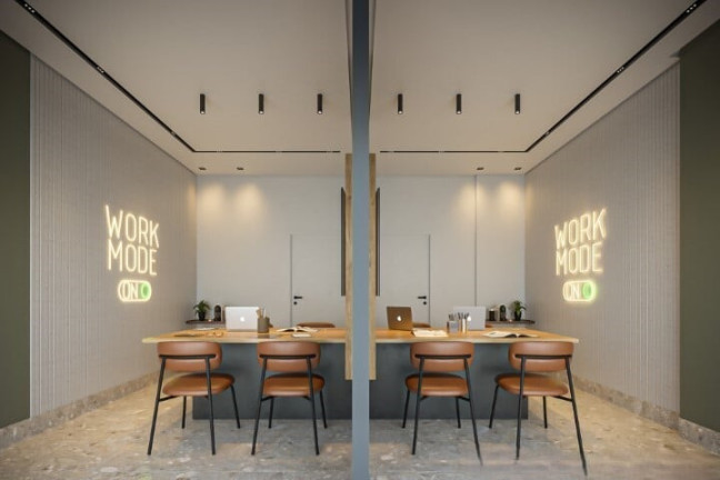 Imagem Imóvel com 3 Quartos à Venda, 68 m² em Alto Da Boa Vista - São Paulo Imagem Imóvel com 3 Quartos à Venda, 68 m² em Alto Da Boa Vista - São Paulo