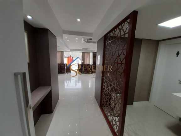 Imagem Apartamento com 4 Quartos à Venda, 128 m² em Agronômica - Florianópolis