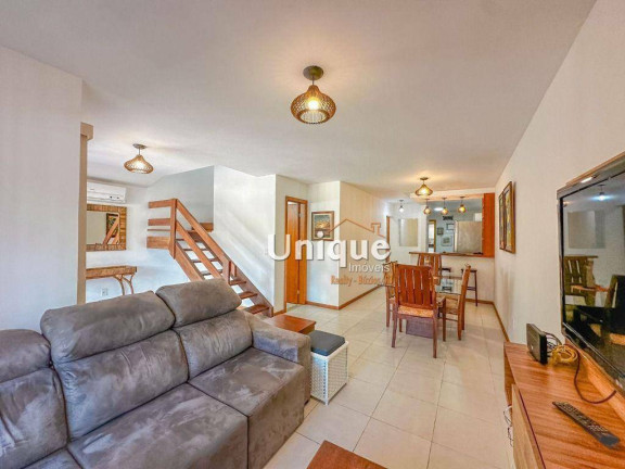 Imagem Casa com 4 Quartos à Venda, 220 m² em Manguinhos - Armação Dos Búzios Imagem Casa com 4 Quartos à Venda, 220 m² em Manguinhos - Armação Dos Búzios