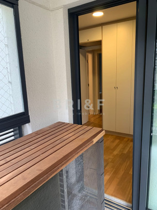 Imagem Apartamento com 3 Quartos à Venda, 90 m² em Vila Madalena - São Paulo Imagem Apartamento com 3 Quartos à Venda, 90 m² em Vila Madalena - São Paulo