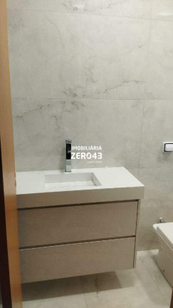 Imagem Casa de Condomínio com 3 Quartos à Venda, 140 m² em Gleba Simon Frazer - Londrina Imagem Casa de Condomínio com 3 Quartos à Venda, 140 m² em Gleba Simon Frazer - Londrina