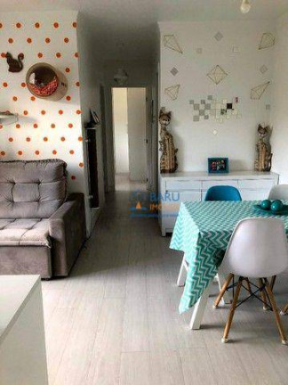 Imagem Apartamento com 2 Quartos à Venda, 60 m² em Butantã - São Paulo Imagem Apartamento com 2 Quartos à Venda, 60 m² em Butantã - São Paulo