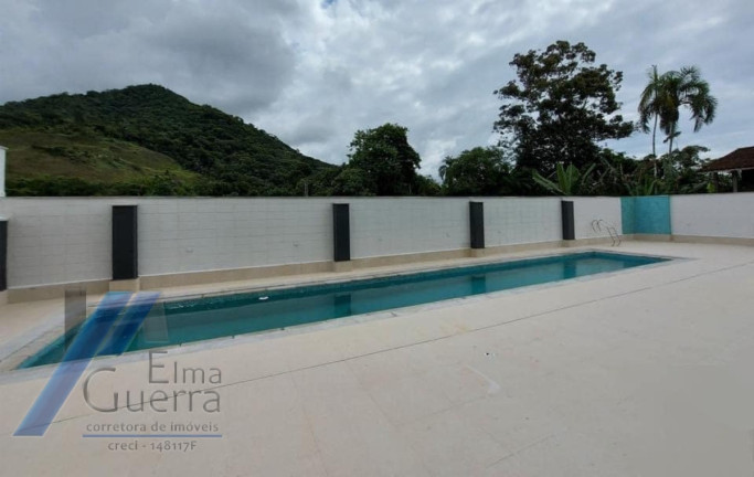 Imagem Apartamento com 2 Quartos à Venda, 115 m² em Centro - Ubatuba Imagem Apartamento com 2 Quartos à Venda, 115 m² em Centro - Ubatuba