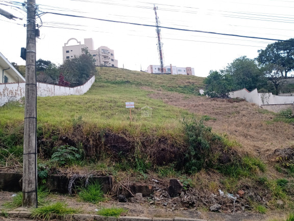 Imagem Imóvel à Venda, 600 m² em Jardim Quisisana - Poços De Caldas Imagem Imóvel à Venda, 600 m² em Jardim Quisisana - Poços De Caldas