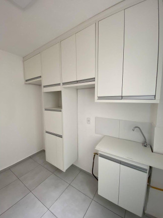 Imagem Apartamento à Venda,  em Vila Juliana - Botucatu