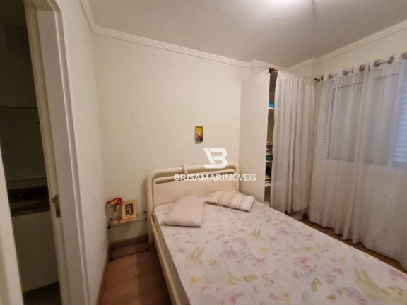 Imagem Apartamento com 3 Quartos à Venda, 101 m² em Pitangueiras - Guarujá Imagem Apartamento com 3 Quartos à Venda, 101 m² em Pitangueiras - Guarujá