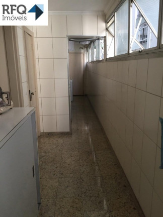 Imagem Imóvel com 4 Quartos à Venda, 193 m² em Jardim Paulista - São Paulo Imagem Imóvel com 4 Quartos à Venda, 193 m² em Jardim Paulista - São Paulo