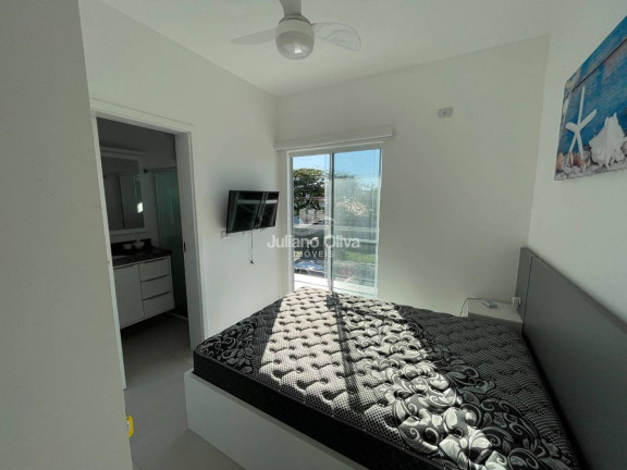 Imagem Sobrado com 3 Quartos à Venda, 120 m² em Bamerindus - Itapoá Imagem Sobrado com 3 Quartos à Venda, 120 m² em Bamerindus - Itapoá