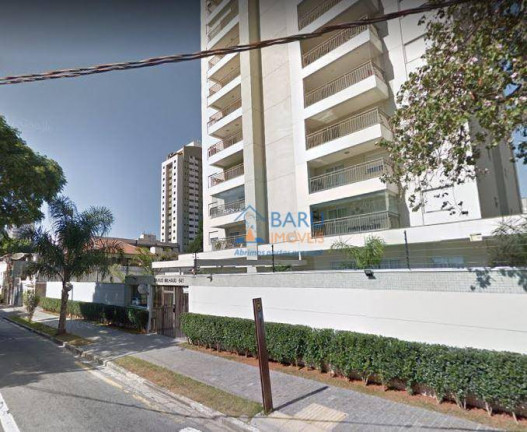 Imagem Cobertura com 2 Quartos à Venda, 140 m² em Vila Romana - São Paulo Imagem Cobertura com 2 Quartos à Venda, 140 m² em Vila Romana - São Paulo
