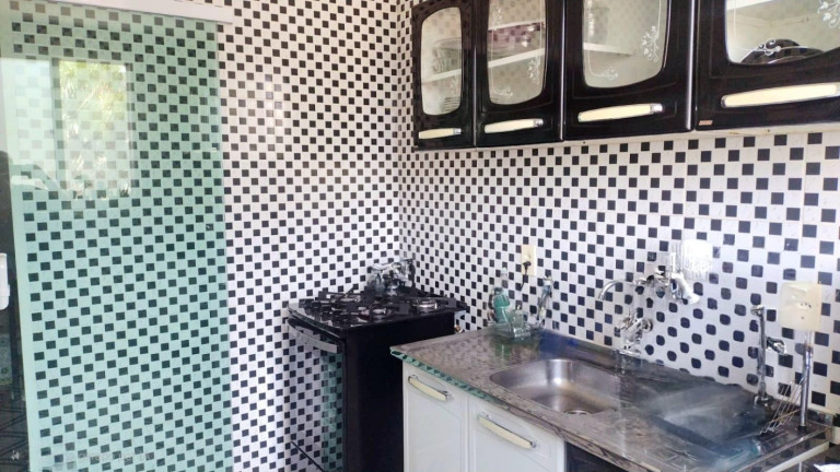 Imagem Apartamento com 1 Quarto à Venda, 44 m² em Alto Do Cardoso - Pindamonhangaba Imagem Apartamento com 1 Quarto à Venda, 44 m² em Alto Do Cardoso - Pindamonhangaba