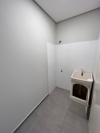 Imagem Sobrado com 3 Quartos à Venda, 148 m² em Floresta - Joinville Imagem Sobrado com 3 Quartos à Venda, 148 m² em Floresta - Joinville