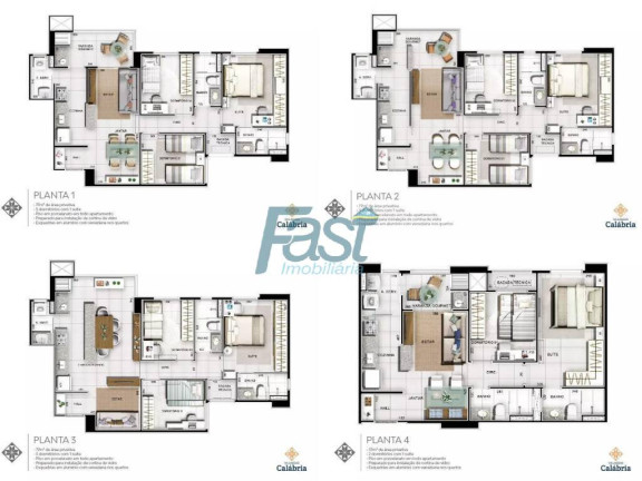 Imagem Apartamento com 3 Quartos à Venda, 77 m² em Goiabeira - Cuiabá Imagem Apartamento com 3 Quartos à Venda, 77 m² em Goiabeira - Cuiabá