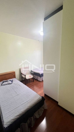 Imagem Casa com 4 Quartos à Venda, 240 m² em Vila Isabel - Pato Branco Imagem Casa com 4 Quartos à Venda, 240 m² em Vila Isabel - Pato Branco