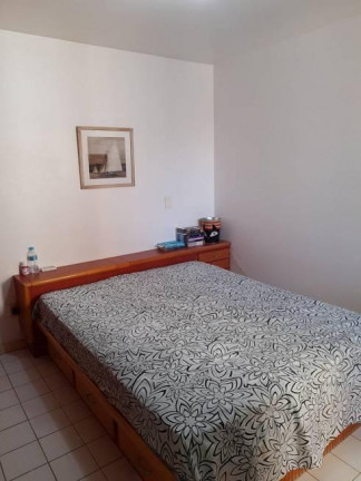 Imagem Apartamento com 3 Quartos à Venda, 87 m² em Graça - Salvador