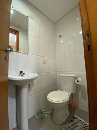 Imagem Apartamento com 3 Quartos à Venda, 150 m² em Santa Paula - São Caetano Do Sul Imagem Apartamento com 3 Quartos à Venda, 150 m² em Santa Paula - São Caetano Do Sul