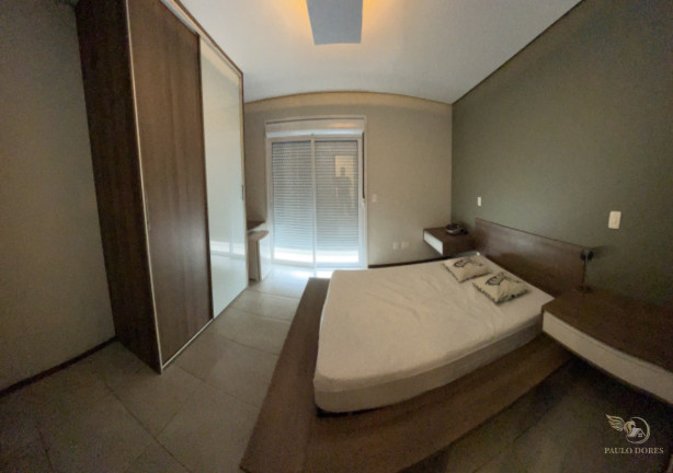Imagem Apartamento com 3 Quartos à Venda, 130 m² em Praia Grande - Ubatuba Imagem Apartamento com 3 Quartos à Venda, 130 m² em Praia Grande - Ubatuba