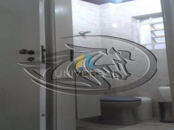 Imagem Sobrado com 4 Quartos à Venda, 248 m² em Vila Re - Sao Paulo