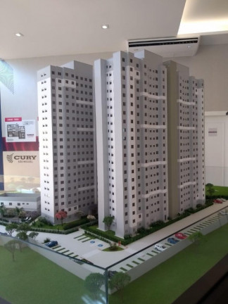 Imagem Imóvel com 1 Quarto à Venda, 29 m² em Barra Funda - São Paulo Imagem Imóvel com 1 Quarto à Venda, 29 m² em Barra Funda - São Paulo