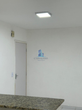 Imagem Imóvel com 2 Quartos à Venda, 45 m² em Sapucaia - Contagem Imagem Imóvel com 2 Quartos à Venda, 45 m² em Sapucaia - Contagem