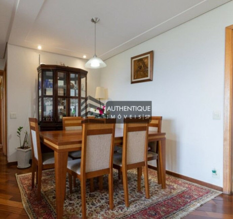 Imagem Apartamento com 3 Quartos à Venda, 92 m² em Alto Da Lapa - São Paulo