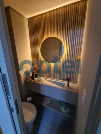 Imagem Imóvel com 2 Quartos à Venda, 120 m² em Baeta Neves - São Bernardo Do Campo
