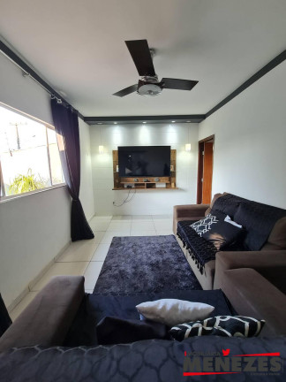 Imagem Casa com 3 Quartos à Venda, 319 m² em Jardim Ariana - Leme Imagem Casa com 3 Quartos à Venda, 319 m² em Jardim Ariana - Leme