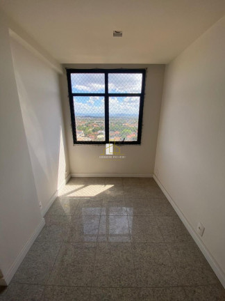 Imagem Cobertura com 3 Quartos à Venda, 160 m² em Mata Da Praia - Vitória