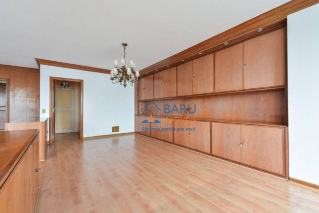 Imagem Apartamento com 3 Quartos à Venda, 276 m² em Higienópolis - São Paulo Imagem Apartamento com 3 Quartos à Venda, 276 m² em Higienópolis - São Paulo
