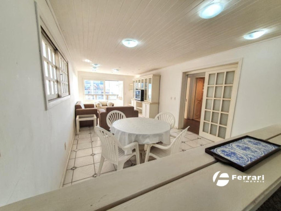 Imagem Apartamento com 3 Quartos à Venda, 145 m² em Centro - Capao Da Canoa Imagem Apartamento com 3 Quartos à Venda, 145 m² em Centro - Capao Da Canoa