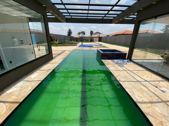 Imagem Imóvel à Venda, em Recanto Do Rio Pardo - Jardinopolis Imagem Imóvel à Venda, em Recanto Do Rio Pardo - Jardinopolis