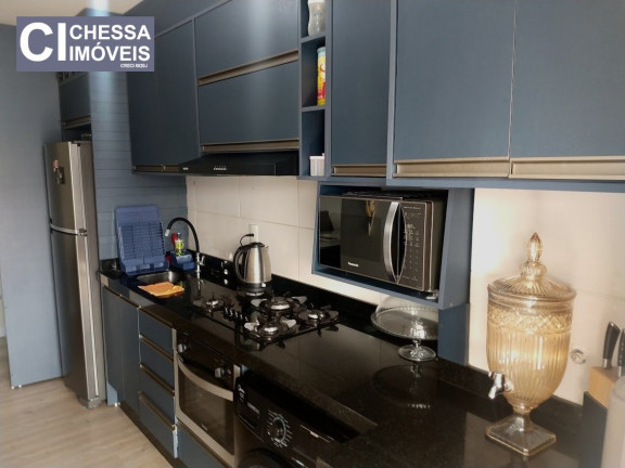 Imagem Apartamento com 2 Quartos à Venda, 72 m² em Espinheiros - Itajaí Imagem Apartamento com 2 Quartos à Venda, 72 m² em Espinheiros - Itajaí