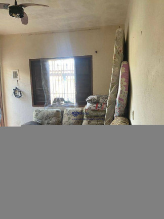 Imagem Casa com 1 Quarto à Venda, 70 m² em Jardim Guacyra - Itanhaém Imagem Casa com 1 Quarto à Venda, 70 m² em Jardim Guacyra - Itanhaém