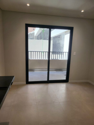 Imagem Imóvel com 1 Quarto à Venda, 23 m² em Pinheiros - São Paulo Imagem Imóvel com 1 Quarto à Venda, 23 m² em Pinheiros - São Paulo