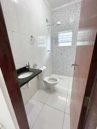 Imagem Casa com 2 Quartos à Venda, em Balneário Tupy - Itanhaém Imagem Casa com 2 Quartos à Venda, em Balneário Tupy - Itanhaém