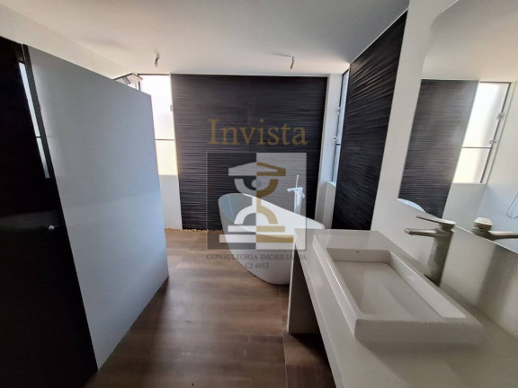 Imagem Casa com 5 Quartos à Venda, 620 m² em Rio De Janeiro