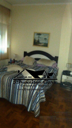 Imagem Apartamento com 3 Quartos à Venda, 166 m² em Vila Mariana - São Paulo Imagem Apartamento com 3 Quartos à Venda, 166 m² em Vila Mariana - São Paulo