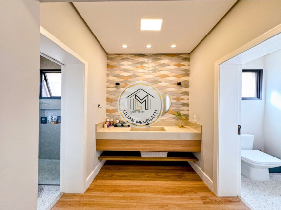Imagem Imóvel com 3 Quartos à Venda, 340 m² em Jardim Samambaia - Jundiaí Imagem Imóvel com 3 Quartos à Venda, 340 m² em Jardim Samambaia - Jundiaí