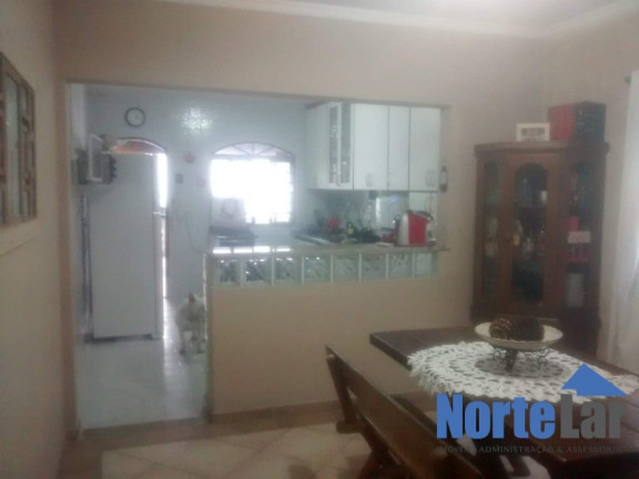 Imagem Sobrado com 3 Quartos à Venda, 155 m² em Vila Penteado - São Paulo Imagem Sobrado com 3 Quartos à Venda, 155 m² em Vila Penteado - São Paulo