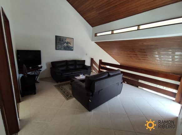 Imagem Imóvel com 5 Quartos à Venda, em Riviera - Bertioga Imagem Imóvel com 5 Quartos à Venda, em Riviera - Bertioga