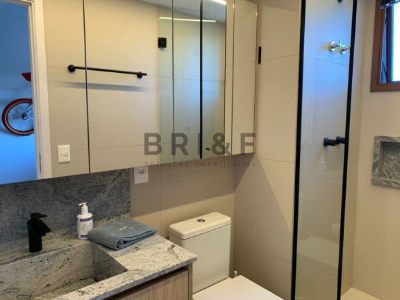 Imagem Apartamento com 3 Quartos à Venda, 145 m² em Brooklin - São Paulo Imagem Apartamento com 3 Quartos à Venda, 145 m² em Brooklin - São Paulo