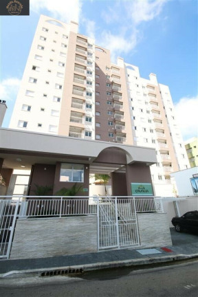 Imagem Apartamento com 2 Quartos à Venda, 70 m² em Centro - São Caetano Do Sul Imagem Apartamento com 2 Quartos à Venda, 70 m² em Centro - São Caetano Do Sul