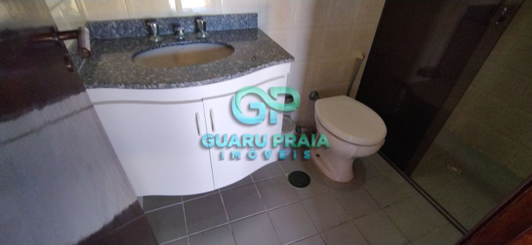 Imagem Cobertura com 2 Quartos à Venda, 180 m² em Enseada - Guarujá Imagem Cobertura com 2 Quartos à Venda, 180 m² em Enseada - Guarujá