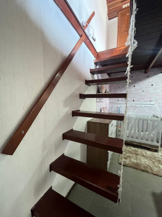Imagem Casa com 2 Quartos à Venda, 71 m² em Vila Esperia Ou Giglio - Atibaia Imagem Casa com 2 Quartos à Venda, 71 m² em Vila Esperia Ou Giglio - Atibaia