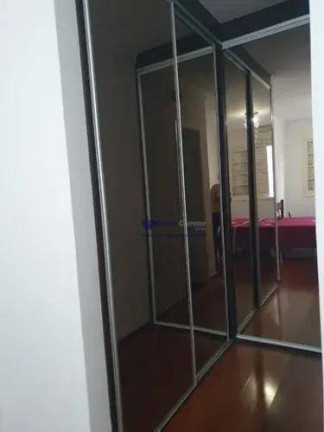 Imagem Casa com 3 Quartos à Venda, 520 m² em Vila Rosália - Guarulhos Imagem Casa com 3 Quartos à Venda, 520 m² em Vila Rosália - Guarulhos