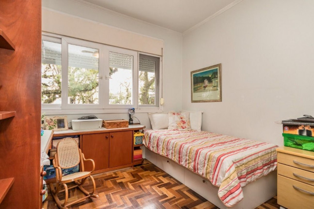 Imagem Imóvel com 2 Quartos à Venda, 60 m² em São João - Porto Alegre Imagem Imóvel com 2 Quartos à Venda, 60 m² em São João - Porto Alegre