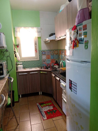 Imagem Apartamento para Alugar, em Capão Da Canoa Imagem Apartamento para Alugar, em Capão Da Canoa